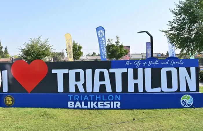 Triatlon2