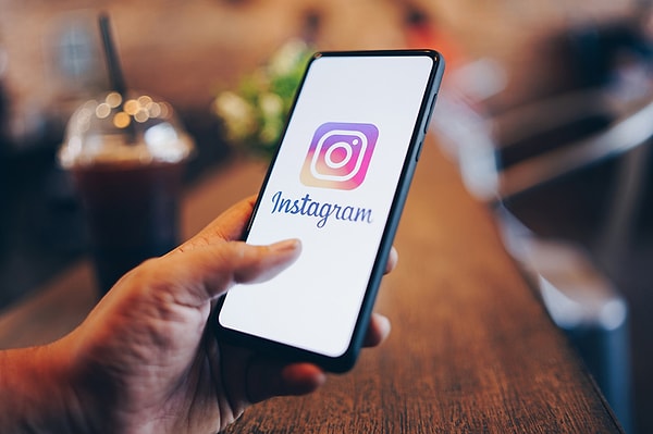 Ünlü Astrolog Tarih Verdi Instagram Ne Zaman Açılacak 