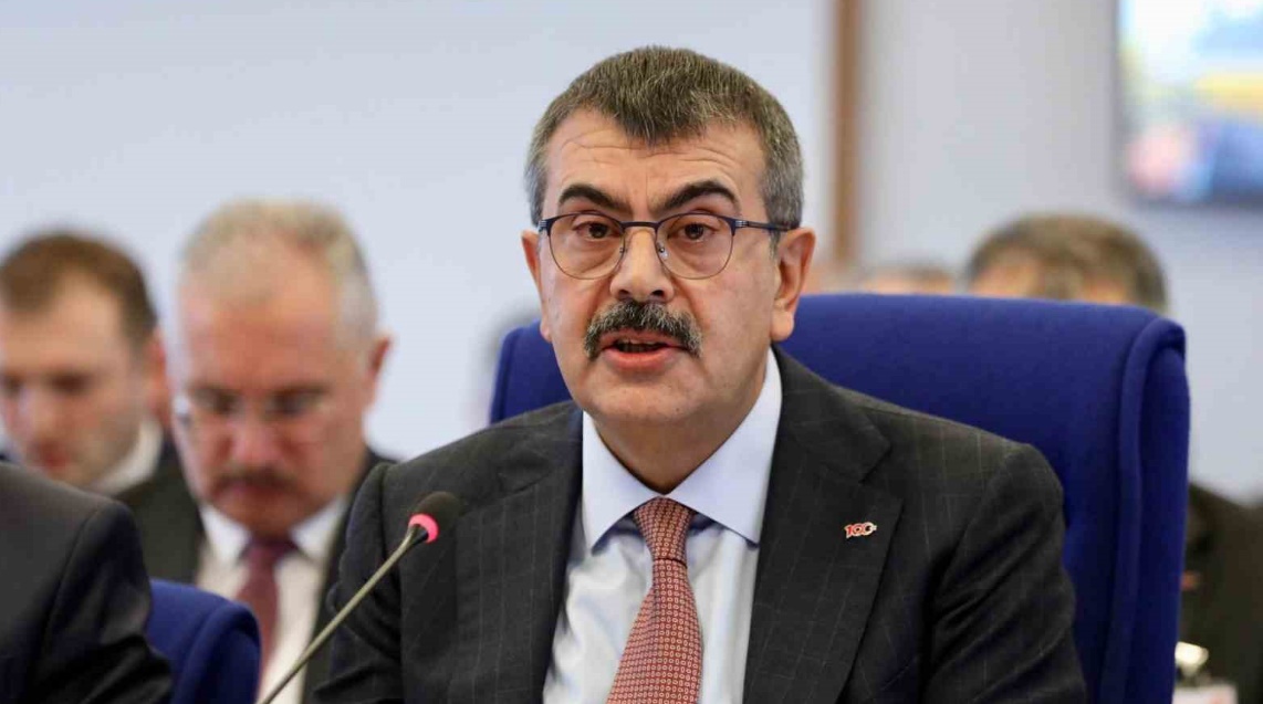 Yusuf Tekin-3
