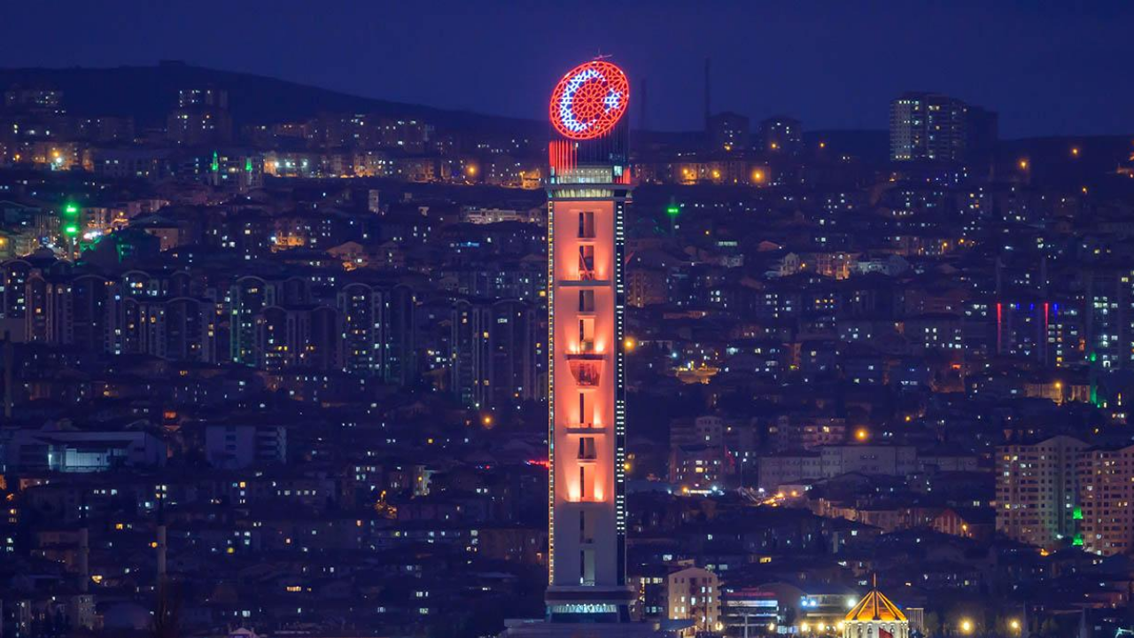 Ankara Gökdelen (8)