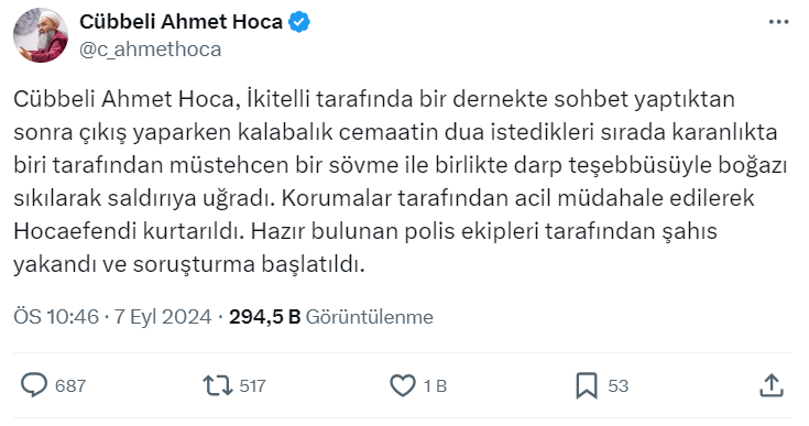 Cübbeli Ahmet (2)-1