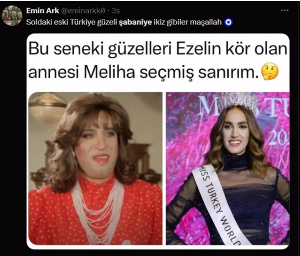 Ekran Görüntüsü 2024 09 12 151117