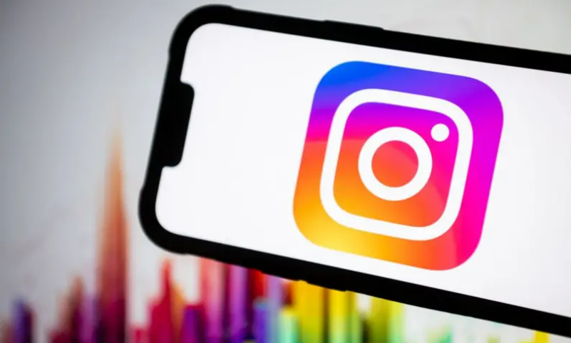 Instagram Gençlere Kısıtlamalar Getirdi! (1)