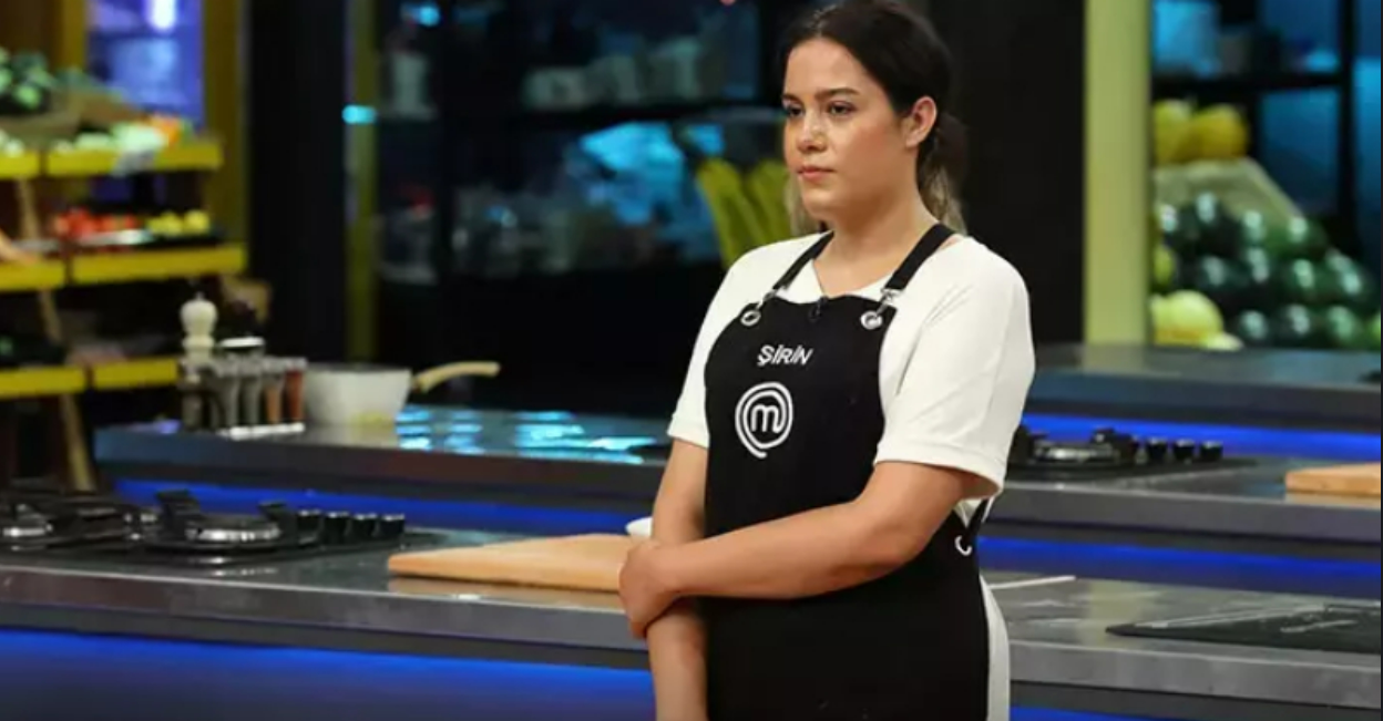 Masterchef'te Kimler Eleme Adayı, Kimler Dokunulmaz Oldu (2)