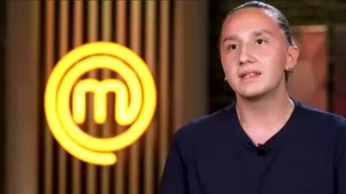 Masterchef'te Yedeklerden Kadroya Giren Son Isim Kim Oldu (1)