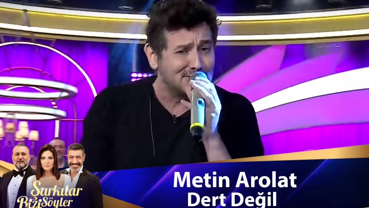 Metin Arolat 1 (1)