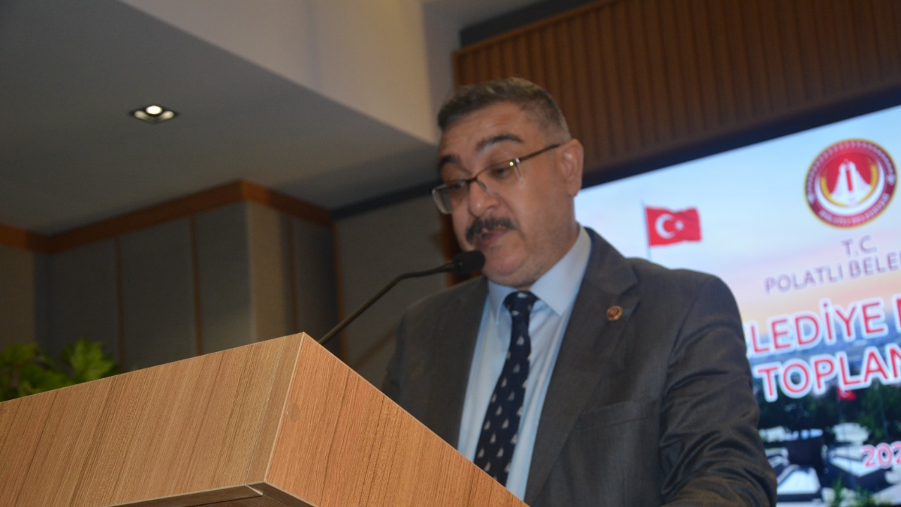 Özgür Yaman (2)