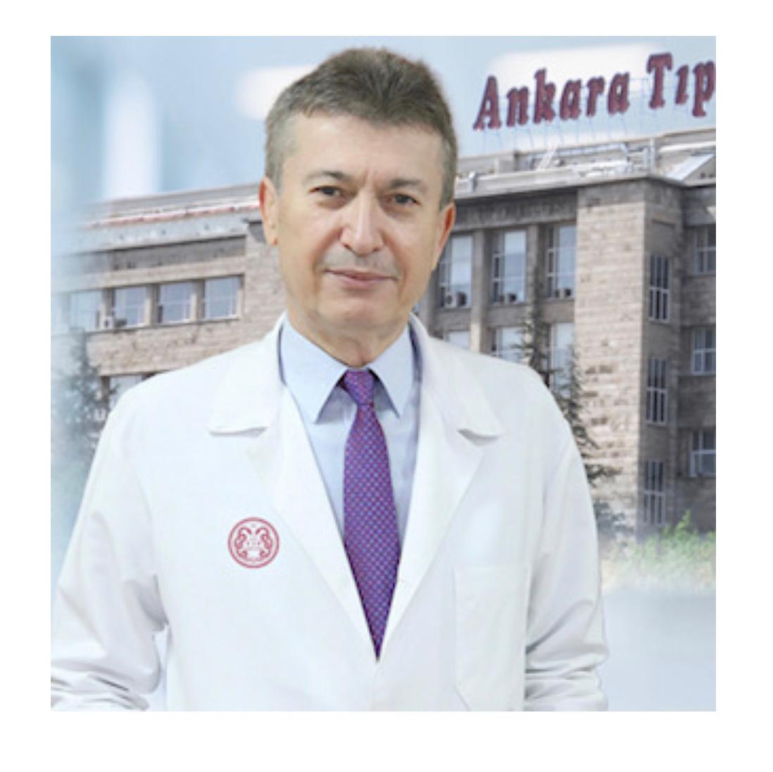 Prof. Dr. Balık’tan Çarpıcı Açıklamalar M Çiçeği Virüsü Ve Yüksek Ölüm Riski Olan Gruplar!-1