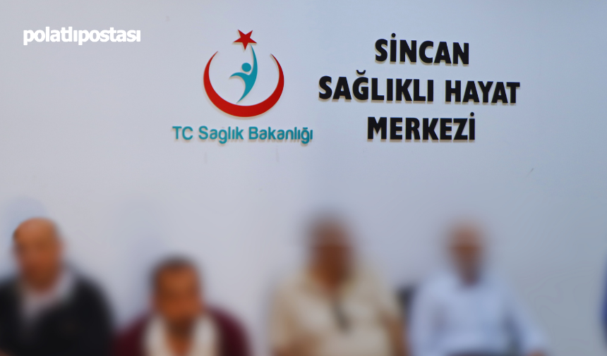 Sincan’da Sağlıklı Yaşamın Adresi “Sağlıklı Hayat Merkezleri” (Özel) (7)