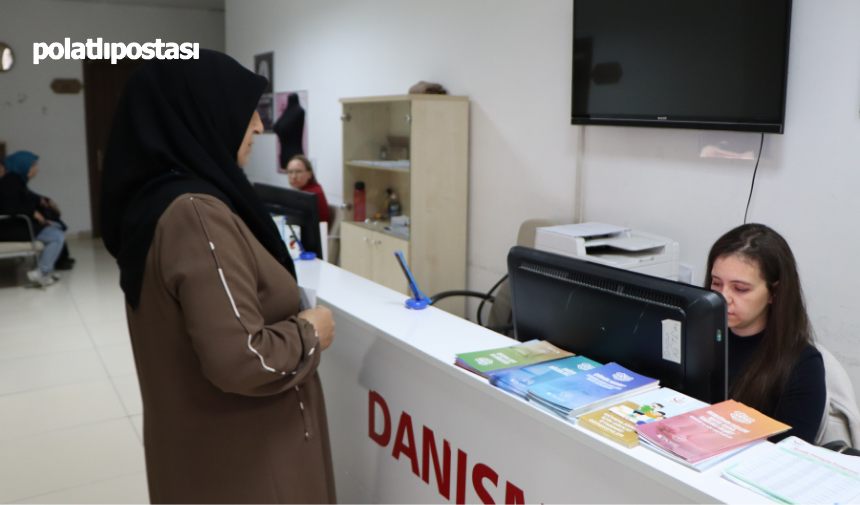 Sincan’da Sağlıklı Yaşamın Adresi “Sağlıklı Hayat Merkezleri” (Özel) (8)