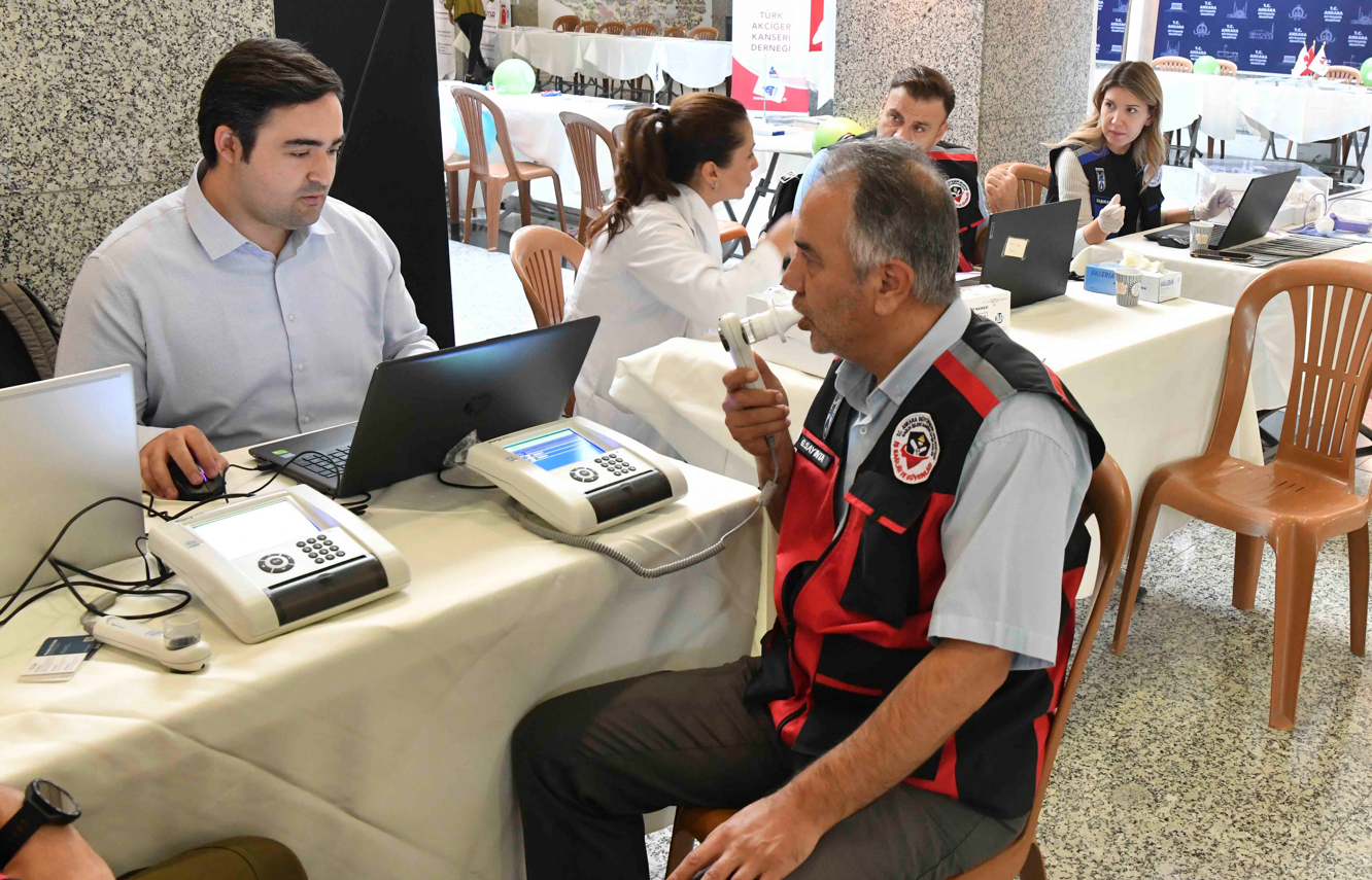 Büyükşehirden “Dünya Akciğer Günü”Nde Anlamlı Etkinlik (4)