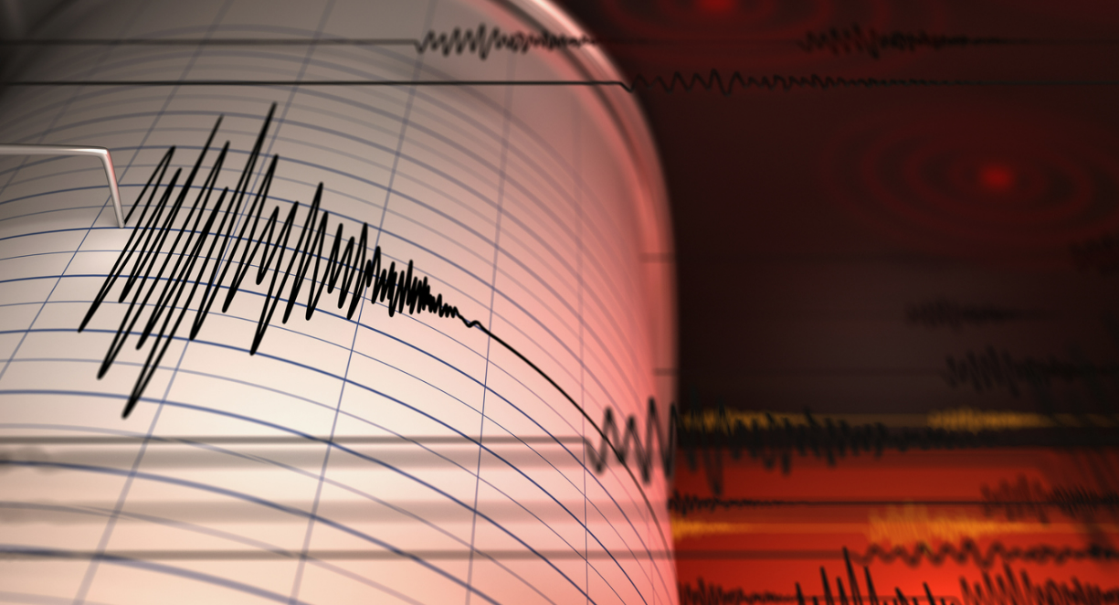 Deprem (5)-2