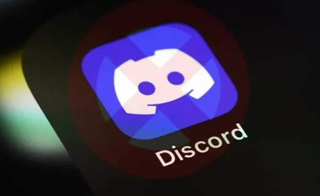 Discord Platformunda Suç Faaliyetlerine Geçit Yok Çalışmalar Sürüyor-1