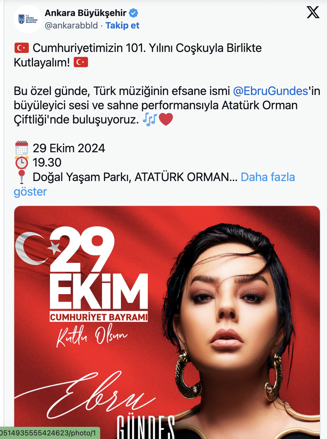 Ekran Resmi 2024 10 27 16.37.15