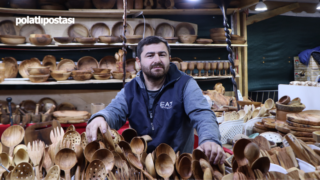 Her Ağaçtan Kaşık Olmaz Sağlıklı Mutfaklar İçin Doğru Seçim  (1)