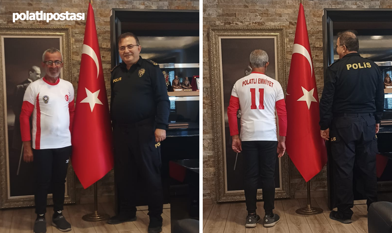 Orhan Koltuk Hüseyin Çam