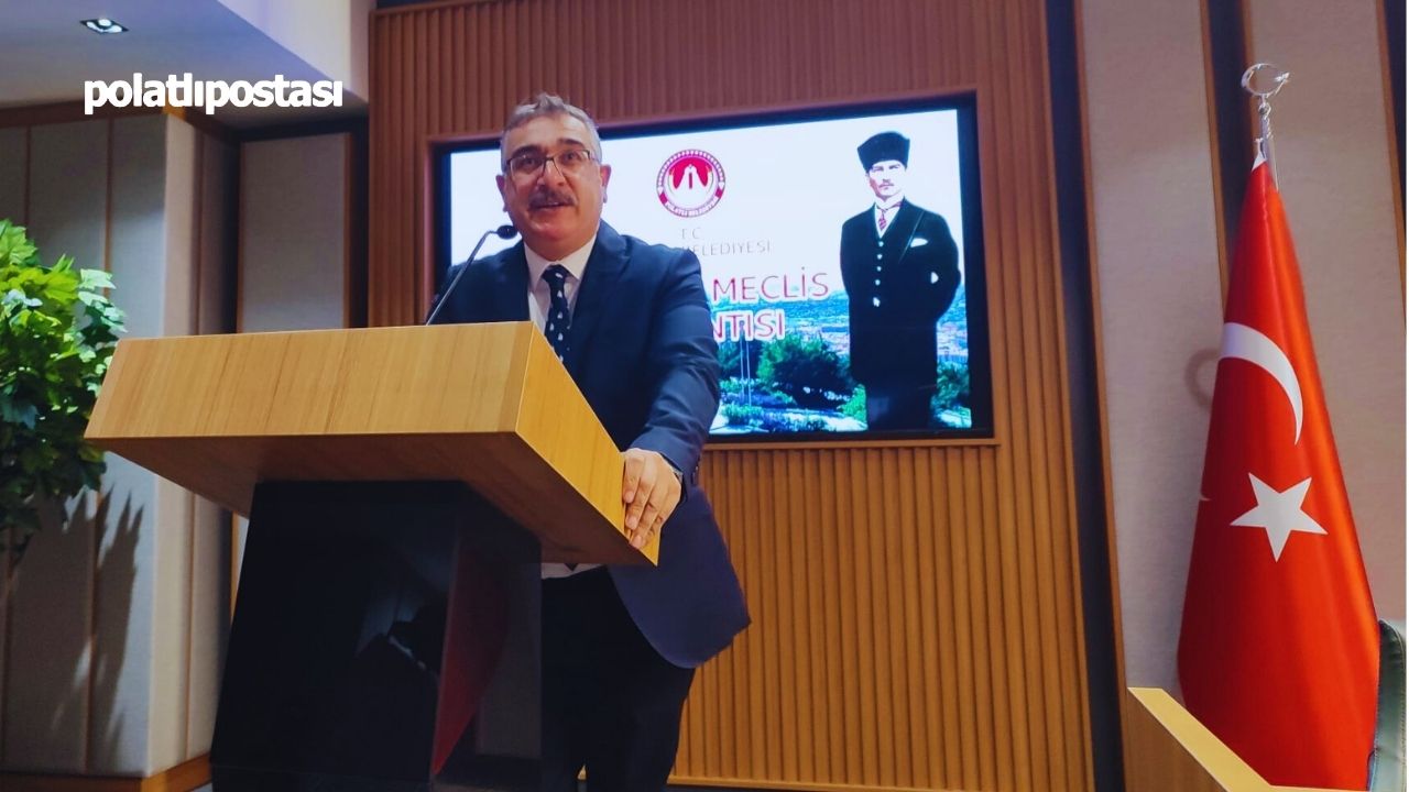 Polatlı Belediyesi 2025 Yılı Bütçesi Kabul Edildi (3)