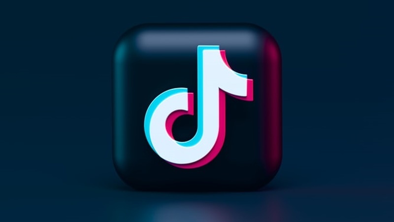 Tiktok'a Dava Açıldı!