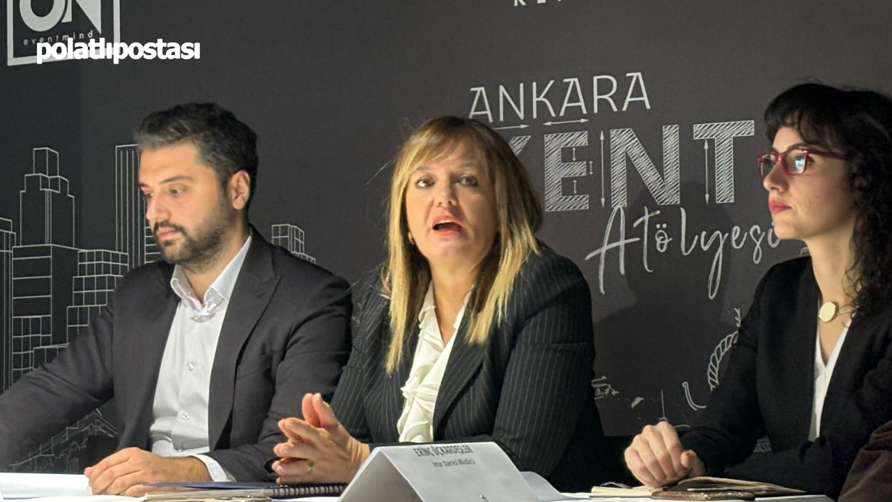 Abb'den Dev Adım 2025’Te 2 Santral Kurulacak! (3)