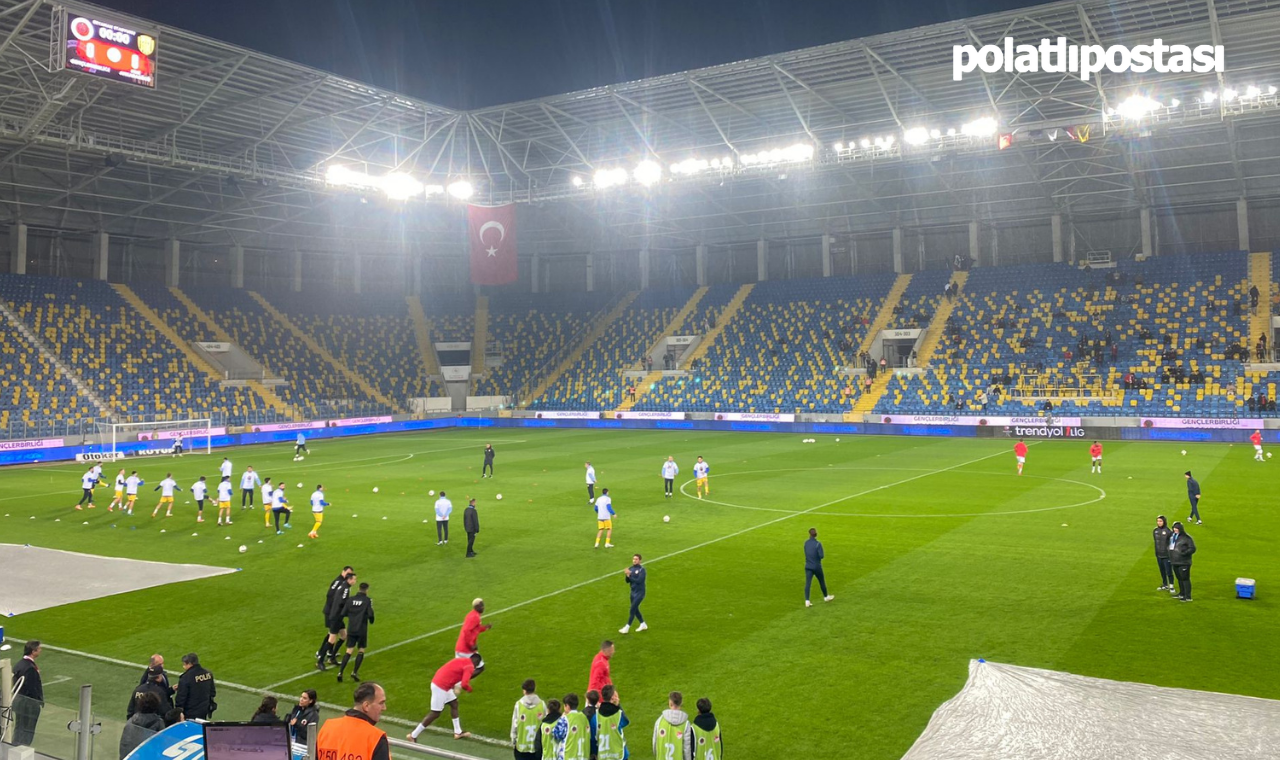 Ankaragücü,Gençlerbirliği2