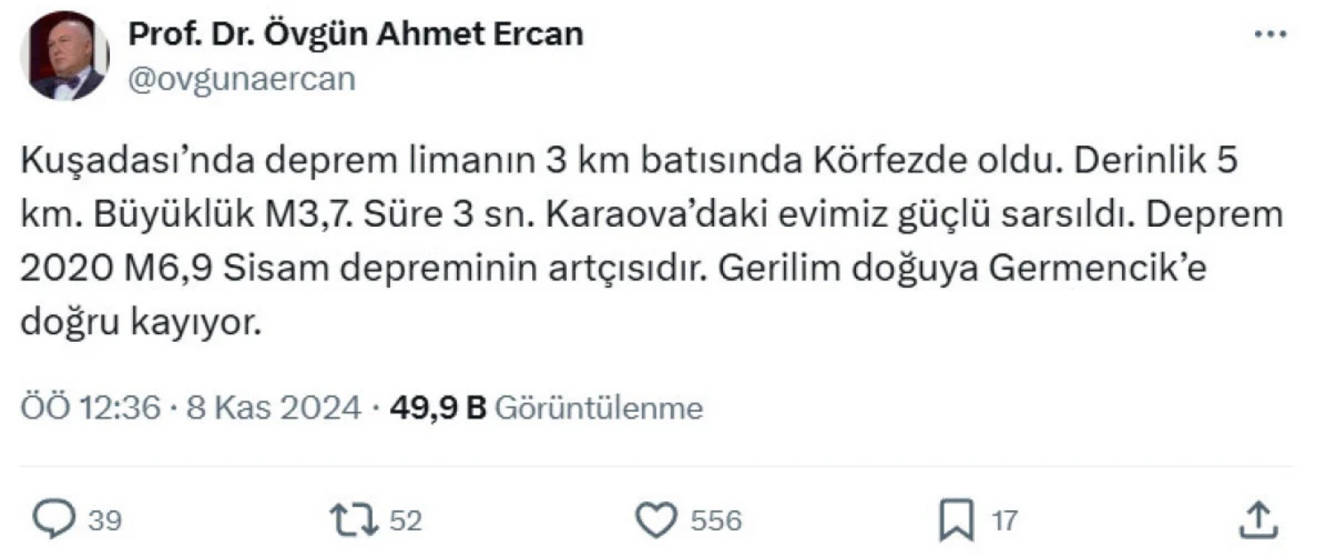 Ekran Görüntüsü 2024 11 08 133439