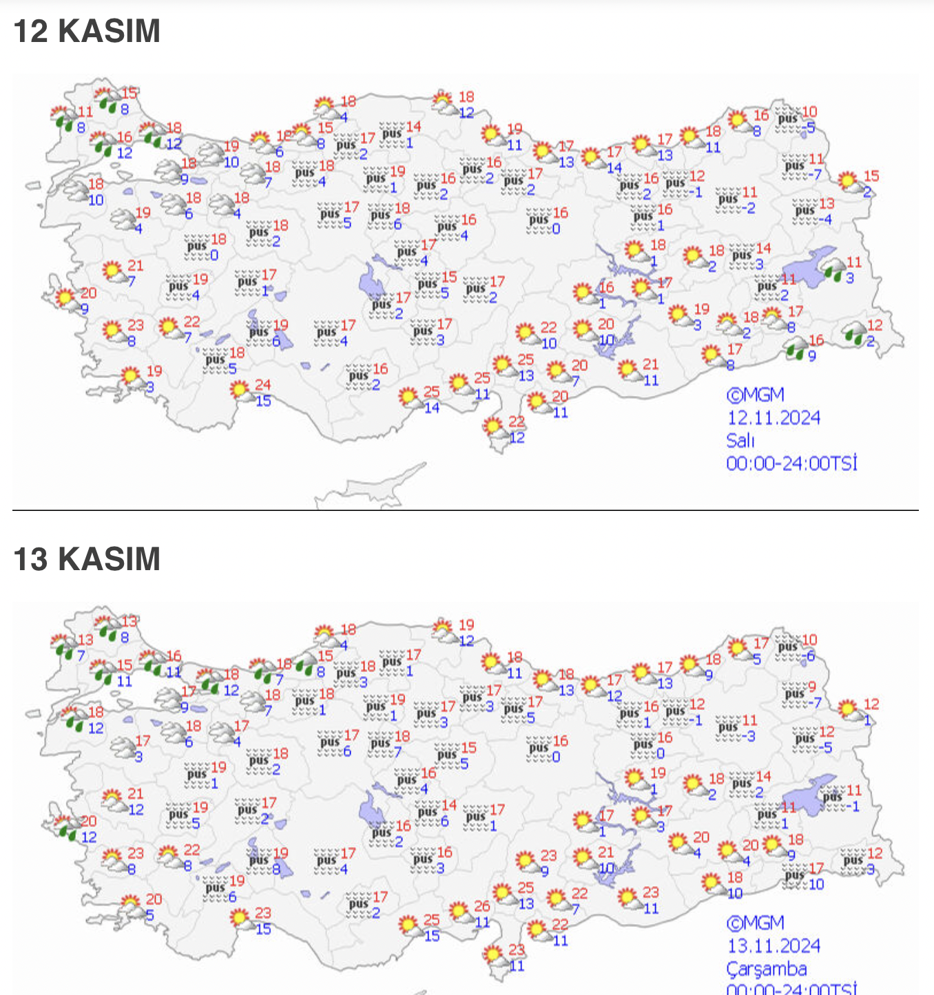 Ekran Resmi 2024 11 12 10.01.42