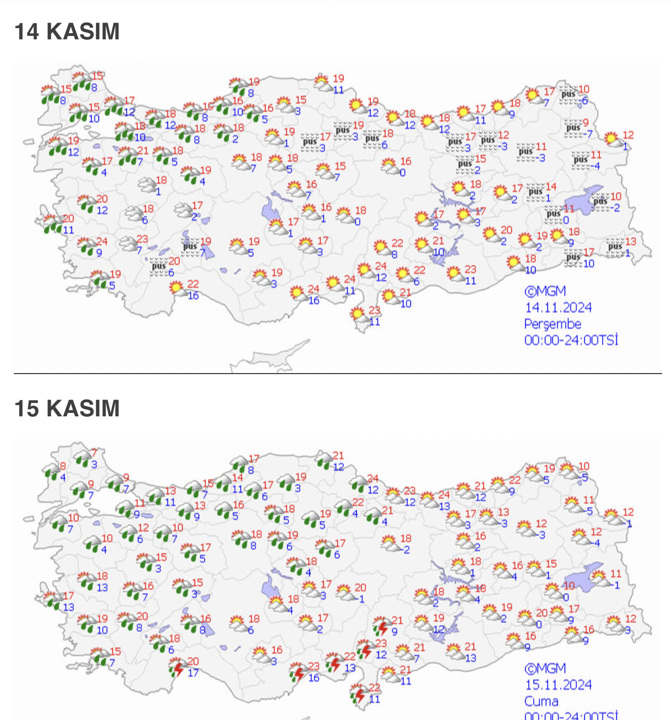 Ekran Resmi 2024 11 12 10.02.29