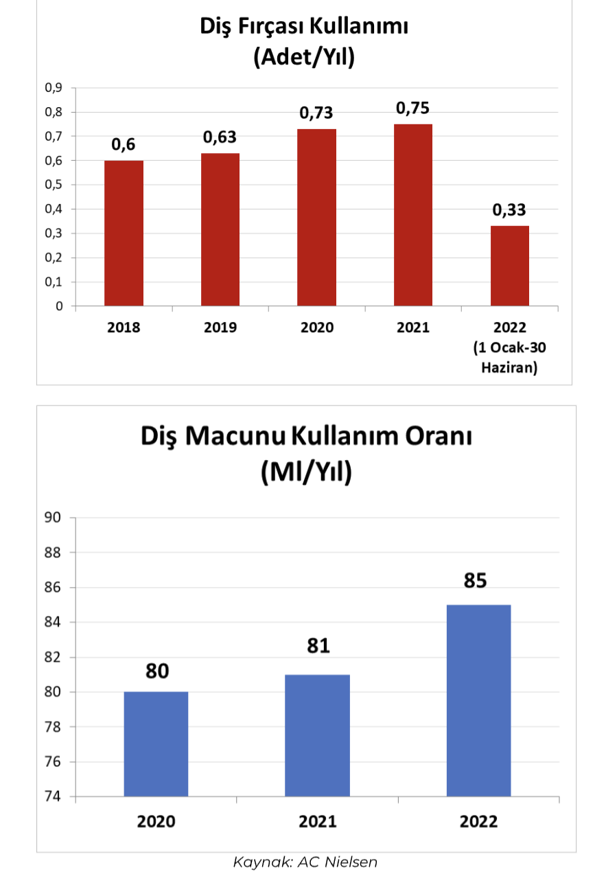 Ekran Resmi 2024 11 23 13.49.02