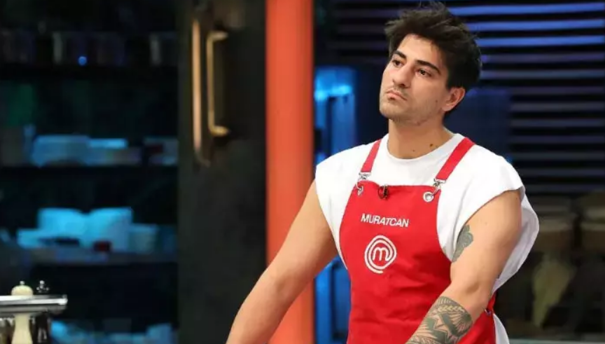 Masterchef Türkiye’de Eleme Heyecanı Bu Haftanın Veda Eden Ismi Sosyal Medyada Ifşa Edildi (2)