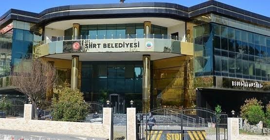 O Ilin Belediyesi Açıkladı Şehir 2 Gün Boyunca Susuz Kalacak 