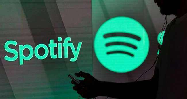 Spotify, Içerik Üreticileri Için Yeni Kazanç Yollarını Duyurdu (1)