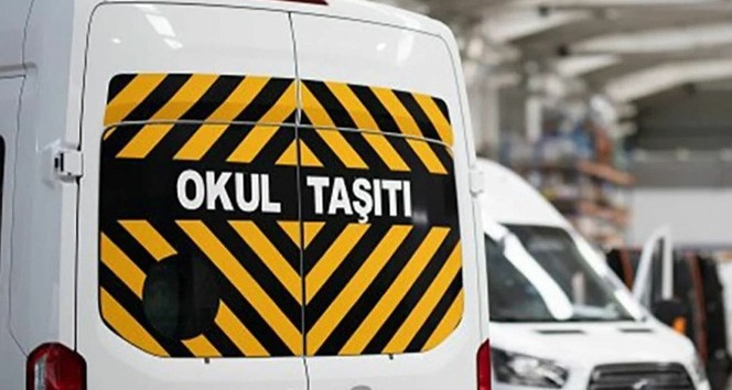 Taksilere, Kamera Ve Acil Durum Butonu Zorunluluğu Getirildi!