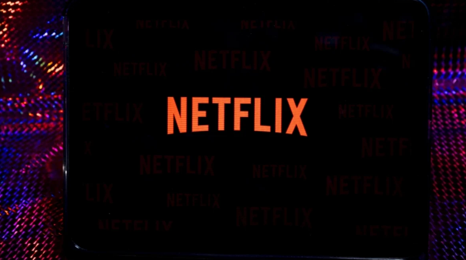 Tarihi Tyson Paul Maçı Öncesi Netflix Çöktü!-1