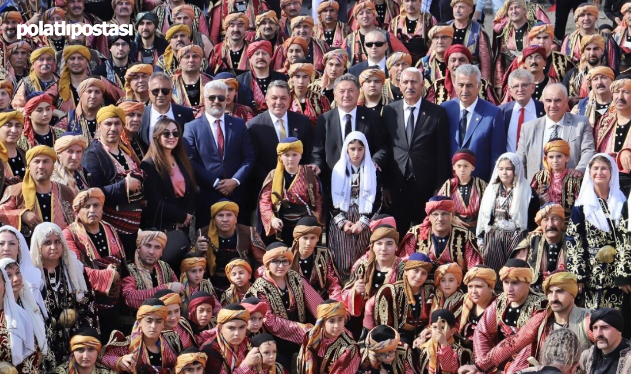 Ankara Kulübü Derneği, 27 Aralık'ı Coşkuyla Kutlamaya Hazırlanıyor (1)