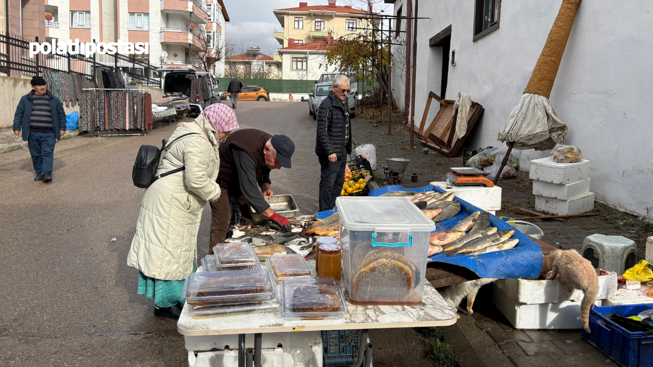 Başkentte Alışılmadık Pazar Uygulamas (3)