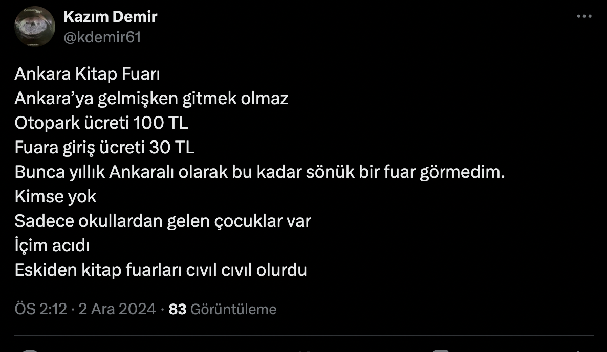 Ekran Resmi 2024 12 08 14.13.18