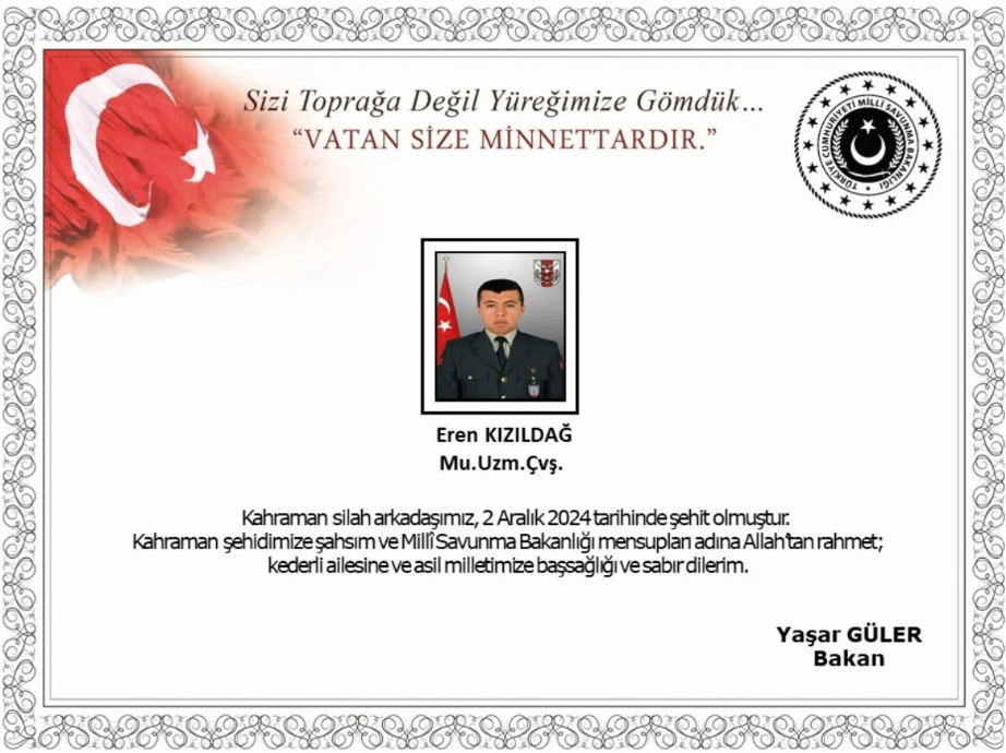 Eren Kızıldağ (4)