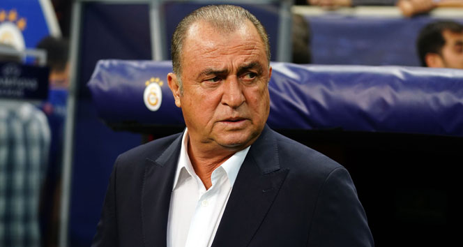 Fatih Terim Sahalara Dönüyor İşte Yeni Adresi!-1