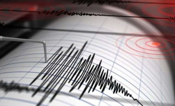 Malatya Deprem (1)