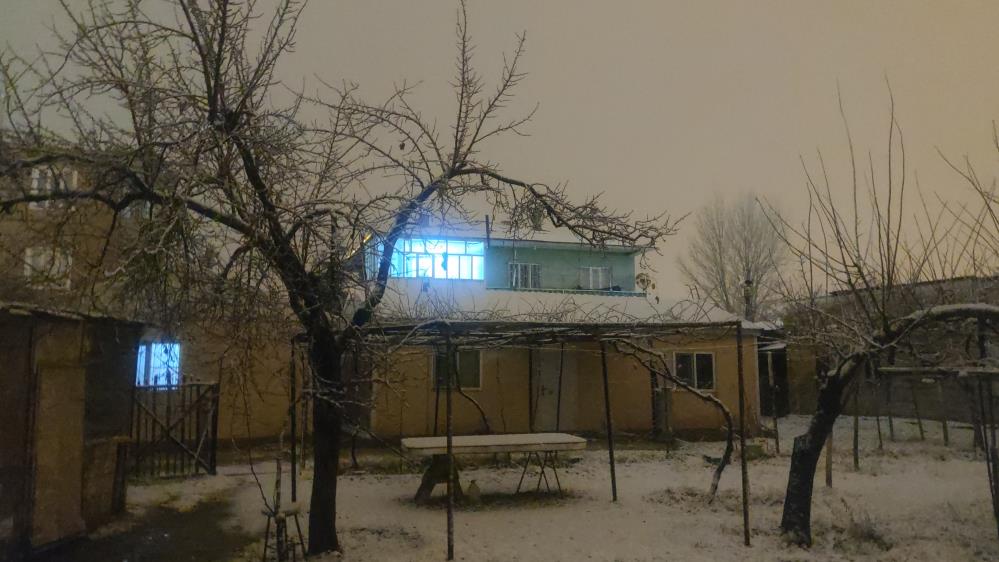 O Ilin Valiliği Duyurdu Cuma Günü Okullar Tatil! (1)