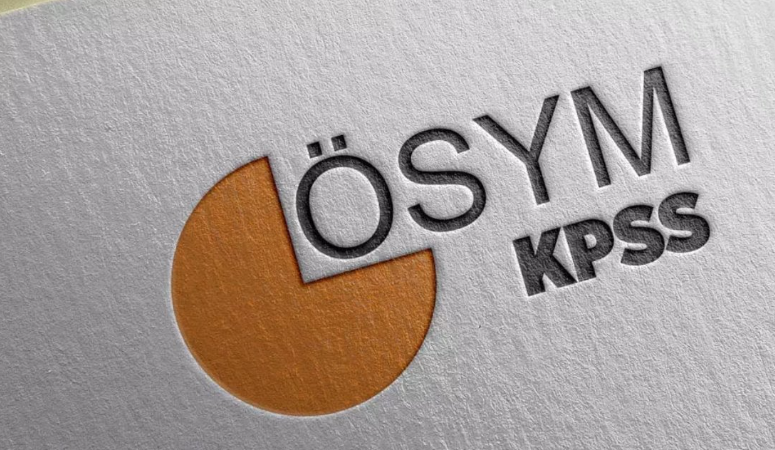 Öğretmen Olmak Isteyenler Artık Kpss'ye Girmeyecek! (2)