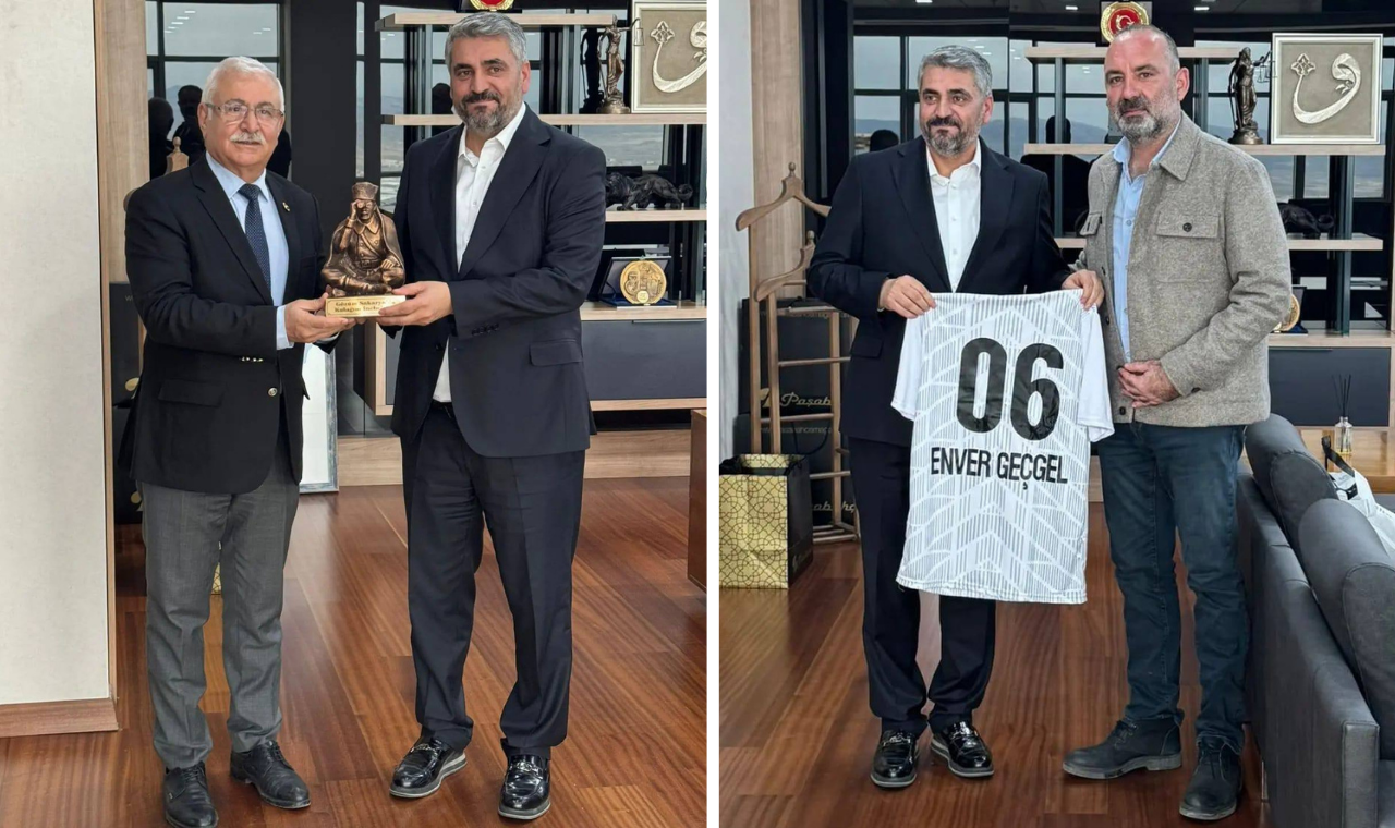 Polatlı Sk Ziyaret1