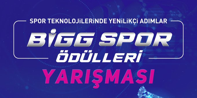 Spor Yarışması