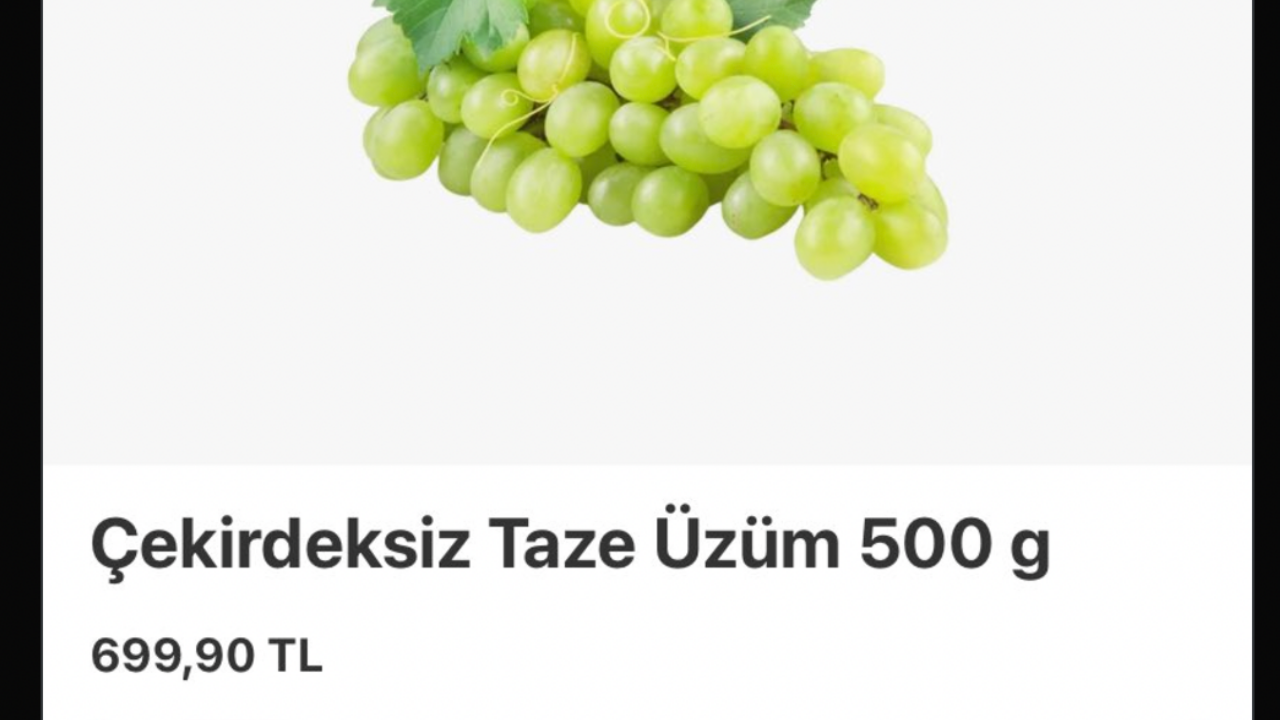 12 Üzüm Ritüeli (3)