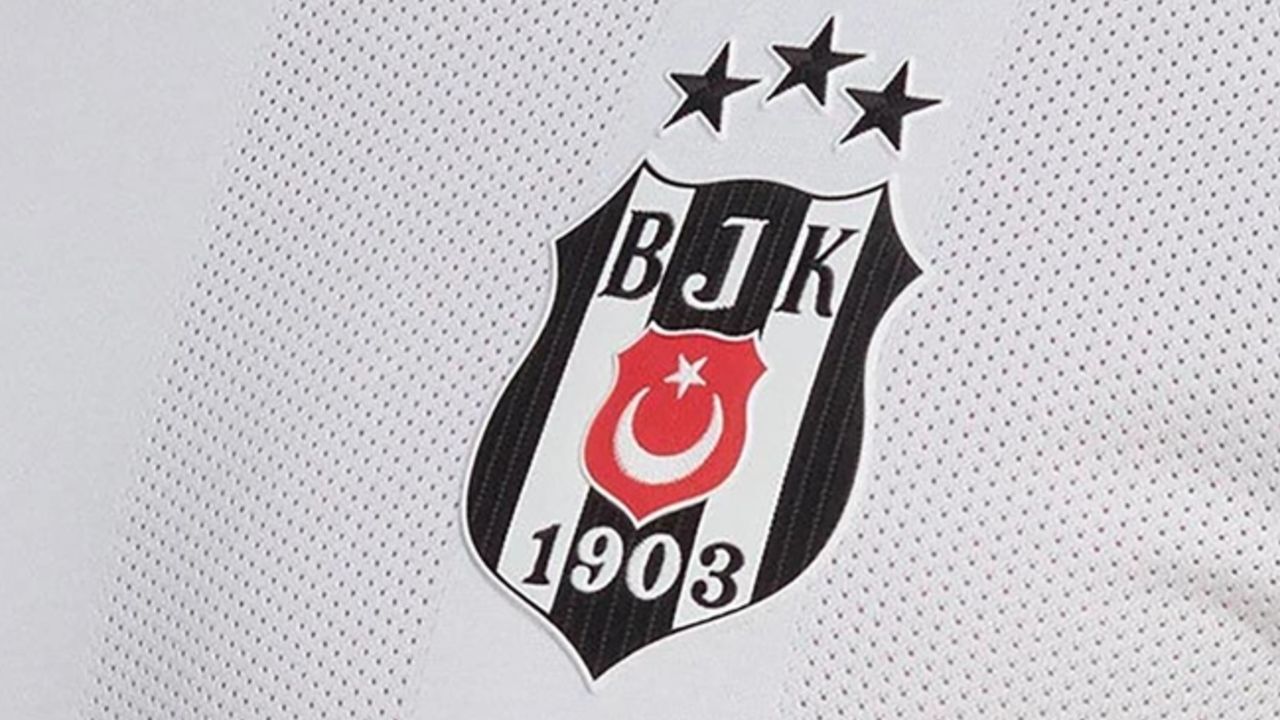 Beşi̇ktaş (1)-2