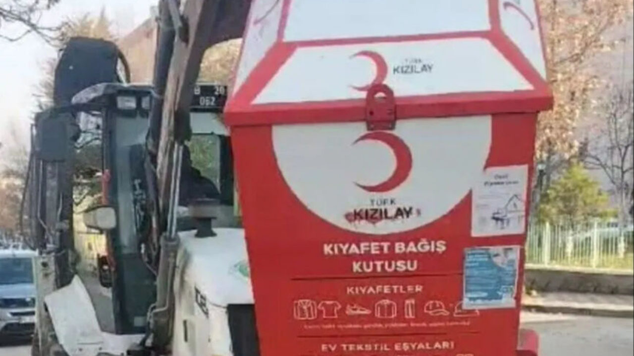 Etimesgut Belediye Başkanı (1)