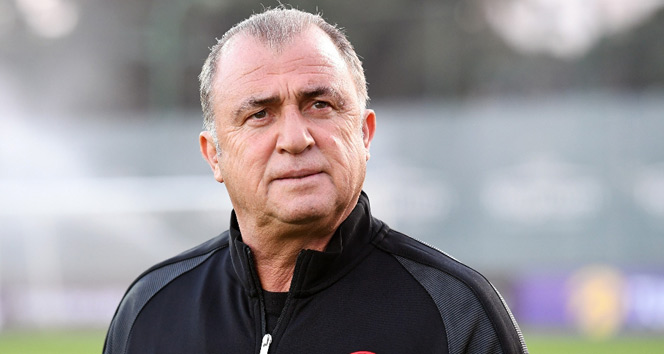 Fatih Terim’den Kötü Başlangıç 3 Maç, 2 Yenilgi!