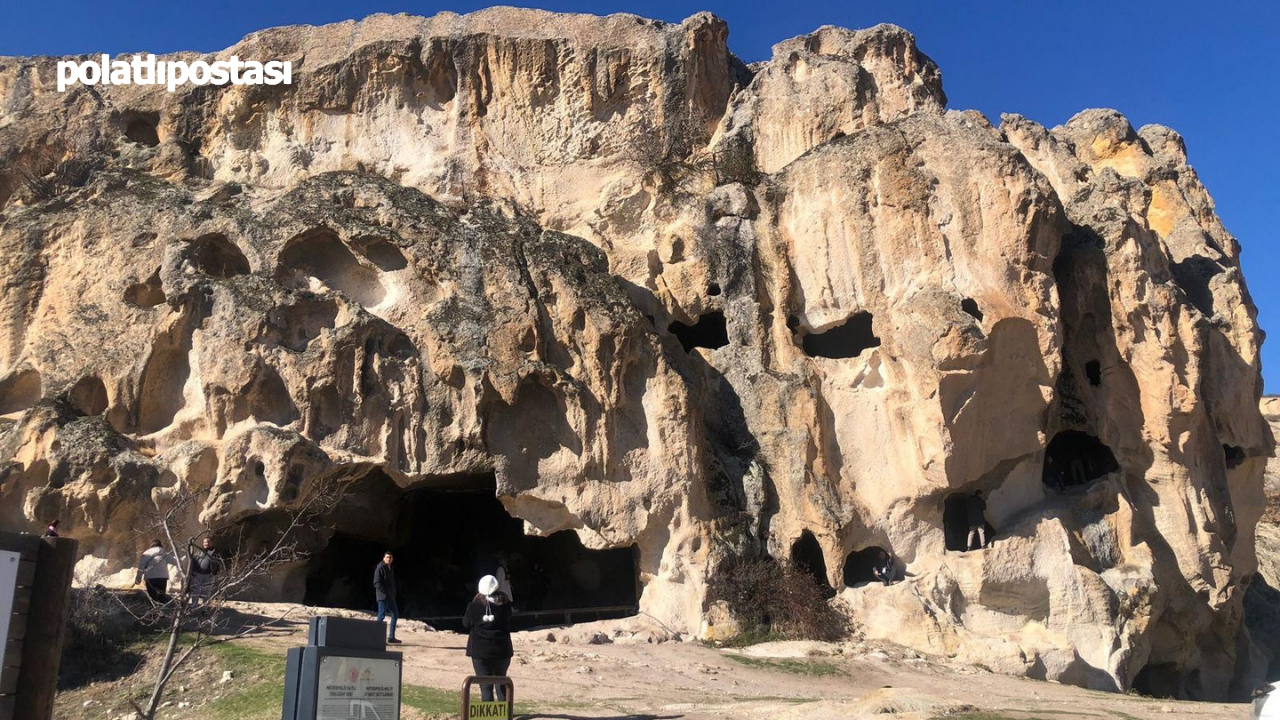 Frig Vadisi'ndeki Ezop'un Masalları, La Fontaine Ilham Oldu  (2)