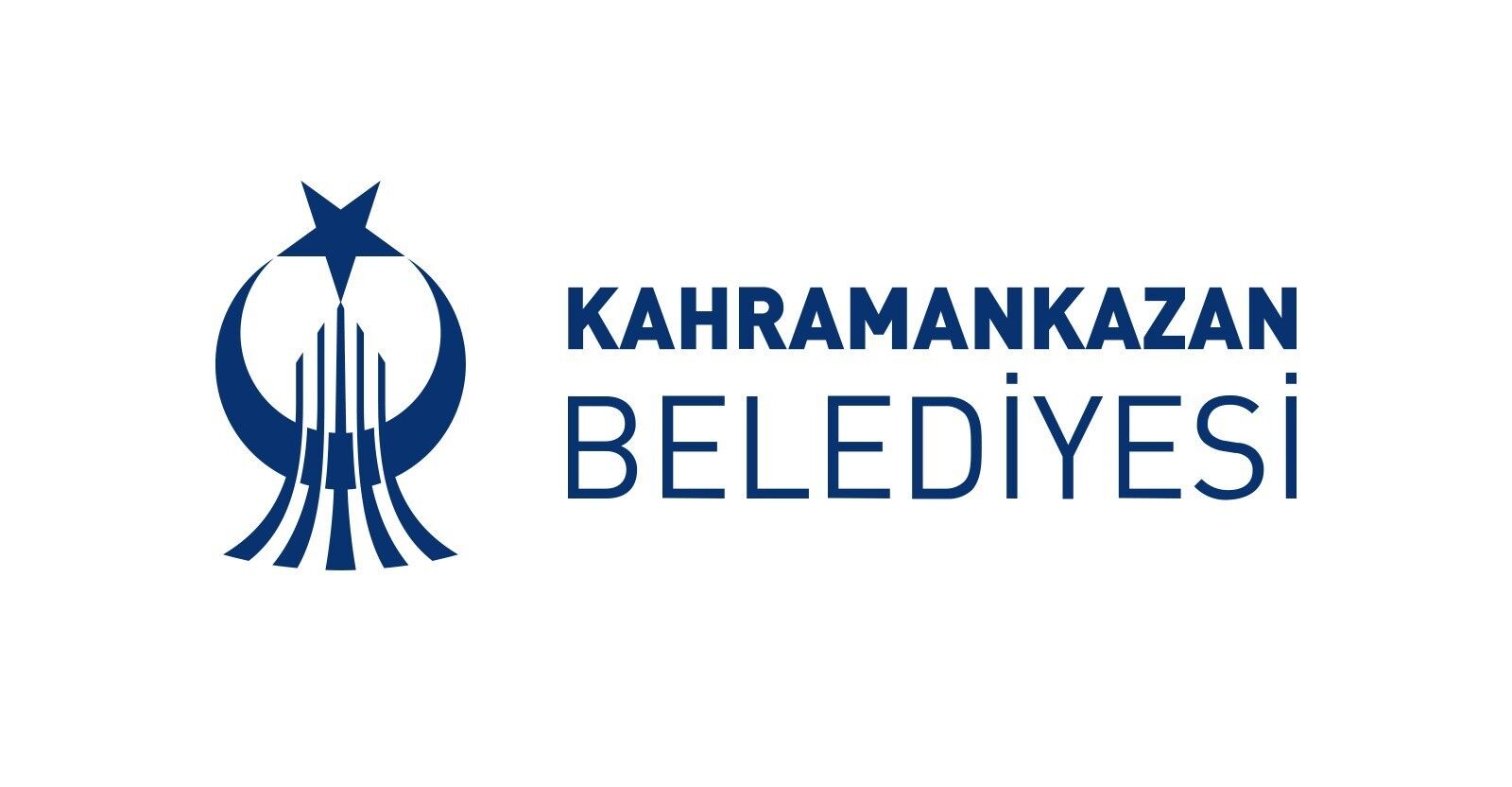 Kahramankazan Belediyesi Başkanı Halkın Yanında-1