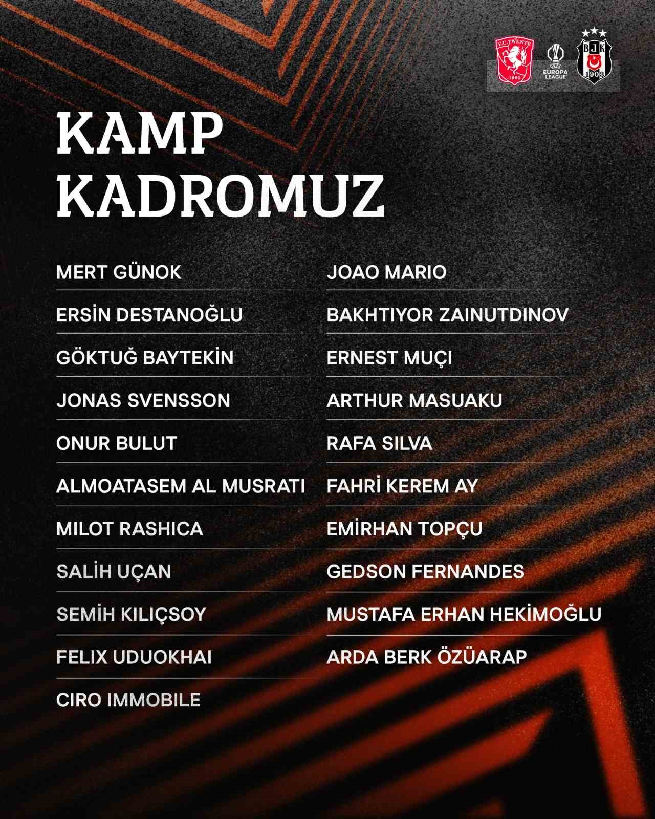 Kamp Kadro